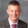 Brian McMahon