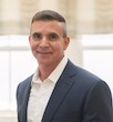 Roger Iannetta